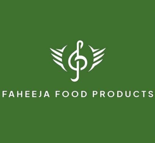 whatsapp image 2025 11 24 at 22.47.51