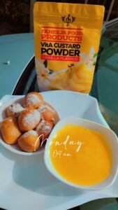 whatsapp image 2025 11 24 at 9.47.14 pm