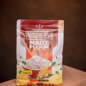 whatsapp image 2025 11 24 at 9.47.15 pm