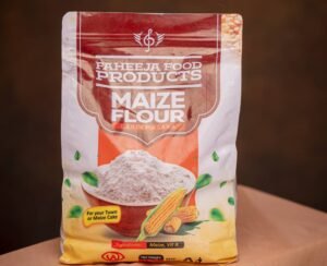 whatsapp image 2025 11 24 at 9.47.15 pm