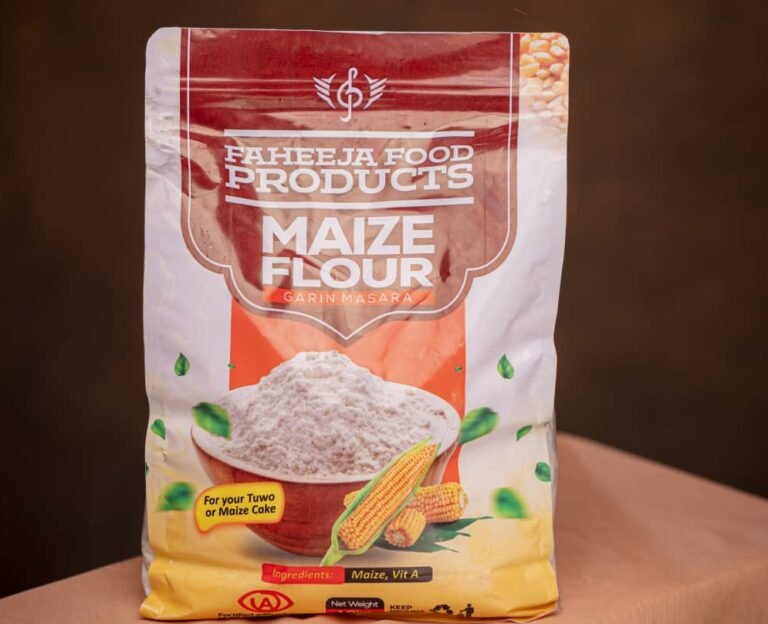 whatsapp image 2025 11 24 at 9.47.15 pm