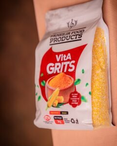 whatsapp image 2025 11 24 at 9.47.16 pm (1)