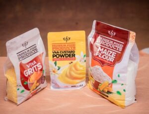 whatsapp image 2025 11 24 at 9.47.17 pm