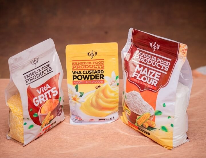 whatsapp image 2025 11 24 at 9.47.17 pm