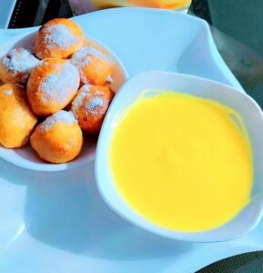 whatsapp image 2025 11 24 at 9.47.25 pm