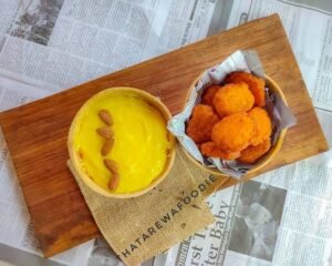 whatsapp image 2025 11 24 at 9.47.41 pm