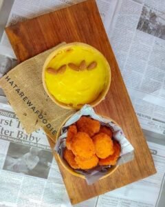 whatsapp image 2025 11 24 at 9.47.41 pm