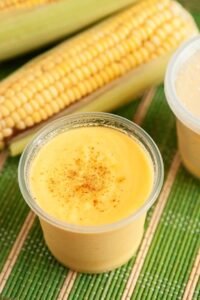 whatsapp image 2025 11 24 at 9.47.44 pm