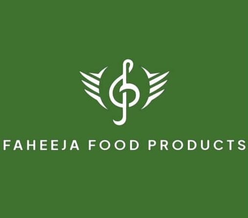 whatsapp image 2025 11 24 at 9.47.51 pm