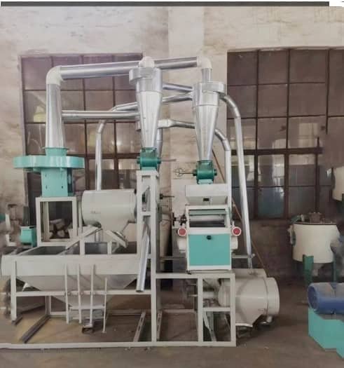 whatsapp image 2025 11 28 at 09.56.15