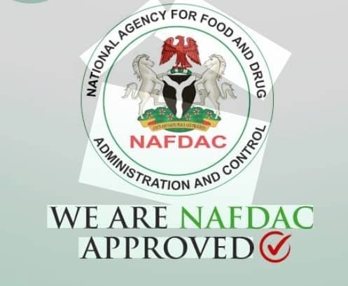 whatsapp image 2025 11 28 at 10.06.13