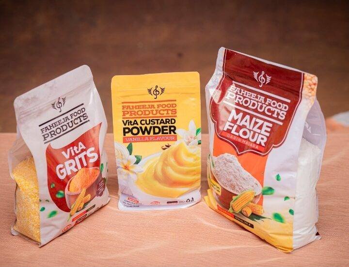 WhatsApp Image 2025 11 24 At 9.47.17 PM E1764254308438